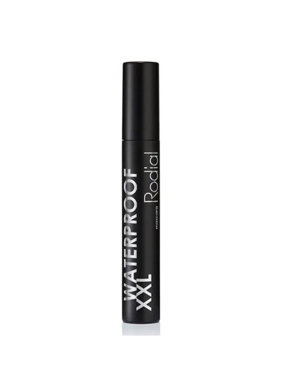 Rodial XXL Waterproof Mascara | BLACK | NEW | XXL Mascara Waterproof